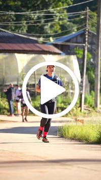 BIB:  <button type="button" onclick="openModal(26568628)" class="btn btn-primary btn-sm float-right" data-toggle="modal" data-target=".modal-high-quality">
                <i class="fa fa-download"></i> Download
                </button>